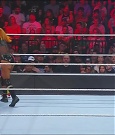 WWE_Monday_Night_Raw_2022_06_20_720p_HDTV_x264-NWCHD_mp4_007279246.jpg