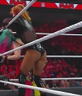 WWE_Monday_Night_Raw_2022_06_20_720p_HDTV_x264-NWCHD_mp4_007279646.jpg