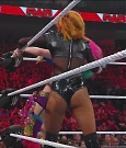 Filename=WWE_Monday_Night_Raw_2022_06_20_720p_HDTV_x264-NWCHD_mp4_007280847.jpg
Filesize=198KiB
Dimensions=1280x720
Date added=Jun 21, 2022 WWE_Monday_Night_Raw_2022_06_20_720p_HDTV_x264-NWCHD_mp4_007280847.jpg