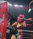 WWE_Monday_Night_Raw_2022_06_20_720p_HDTV_x264-NWCHD_mp4_007282048.jpg