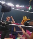 WWE_Monday_Night_Raw_2022_06_20_720p_HDTV_x264-NWCHD_mp4_007283250.jpg