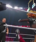 WWE_Monday_Night_Raw_2022_06_20_720p_HDTV_x264-NWCHD_mp4_007283650.jpg