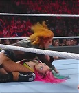 Filename=WWE_Monday_Night_Raw_2022_06_20_720p_HDTV_x264-NWCHD_mp4_007286853.jpg
Filesize=204KiB
Dimensions=1280x720
Date added=Jun 21, 2022 WWE_Monday_Night_Raw_2022_06_20_720p_HDTV_x264-NWCHD_mp4_007286853.jpg