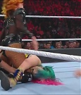Filename=WWE_Monday_Night_Raw_2022_06_20_720p_HDTV_x264-NWCHD_mp4_007287254.jpg
Filesize=189KiB
Dimensions=1280x720
Date added=Jun 21, 2022 WWE_Monday_Night_Raw_2022_06_20_720p_HDTV_x264-NWCHD_mp4_007287254.jpg