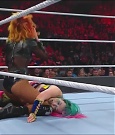 Filename=WWE_Monday_Night_Raw_2022_06_20_720p_HDTV_x264-NWCHD_mp4_007287654.jpg
Filesize=181KiB
Dimensions=1280x720
Date added=Jun 21, 2022 WWE_Monday_Night_Raw_2022_06_20_720p_HDTV_x264-NWCHD_mp4_007287654.jpg