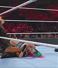 Filename=WWE_Monday_Night_Raw_2022_06_20_720p_HDTV_x264-NWCHD_mp4_007288455.jpg
Filesize=207KiB
Dimensions=1280x720
Date added=Jun 21, 2022 WWE_Monday_Night_Raw_2022_06_20_720p_HDTV_x264-NWCHD_mp4_007288455.jpg