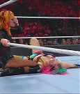 Filename=WWE_Monday_Night_Raw_2022_06_20_720p_HDTV_x264-NWCHD_mp4_007289256.jpg
Filesize=193KiB
Dimensions=1280x720
Date added=Jun 21, 2022 WWE_Monday_Night_Raw_2022_06_20_720p_HDTV_x264-NWCHD_mp4_007289256.jpg
