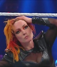 WWE_Monday_Night_Raw_2022_06_20_720p_HDTV_x264-NWCHD_mp4_007289656.jpg