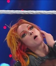 Filename=WWE_Monday_Night_Raw_2022_06_20_720p_HDTV_x264-NWCHD_mp4_007290457.jpg
Filesize=118KiB
Dimensions=1280x720
Date added=Jun 21, 2022 WWE_Monday_Night_Raw_2022_06_20_720p_HDTV_x264-NWCHD_mp4_007290457.jpg