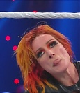 Filename=WWE_Monday_Night_Raw_2022_06_20_720p_HDTV_x264-NWCHD_mp4_007290857.jpg
Filesize=131KiB
Dimensions=1280x720
Date added=Jun 21, 2022 WWE_Monday_Night_Raw_2022_06_20_720p_HDTV_x264-NWCHD_mp4_007290857.jpg