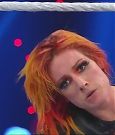 Filename=WWE_Monday_Night_Raw_2022_06_20_720p_HDTV_x264-NWCHD_mp4_007291258.jpg
Filesize=117KiB
Dimensions=1280x720
Date added=Jun 21, 2022 WWE_Monday_Night_Raw_2022_06_20_720p_HDTV_x264-NWCHD_mp4_007291258.jpg