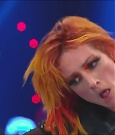 Filename=WWE_Monday_Night_Raw_2022_06_20_720p_HDTV_x264-NWCHD_mp4_007291658.jpg
Filesize=103KiB
Dimensions=1280x720
Date added=Jun 21, 2022 WWE_Monday_Night_Raw_2022_06_20_720p_HDTV_x264-NWCHD_mp4_007291658.jpg