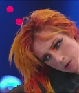 Filename=WWE_Monday_Night_Raw_2022_06_20_720p_HDTV_x264-NWCHD_mp4_007292058.jpg
Filesize=113KiB
Dimensions=1280x720
Date added=Jun 21, 2022 WWE_Monday_Night_Raw_2022_06_20_720p_HDTV_x264-NWCHD_mp4_007292058.jpg