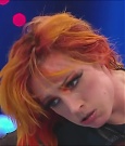 Filename=WWE_Monday_Night_Raw_2022_06_20_720p_HDTV_x264-NWCHD_mp4_007292859.jpg
Filesize=114KiB
Dimensions=1280x720
Date added=Jun 21, 2022 WWE_Monday_Night_Raw_2022_06_20_720p_HDTV_x264-NWCHD_mp4_007292859.jpg