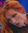 Filename=WWE_Monday_Night_Raw_2022_06_20_720p_HDTV_x264-NWCHD_mp4_007293260.jpg
Filesize=114KiB
Dimensions=1280x720
Date added=Jun 21, 2022 WWE_Monday_Night_Raw_2022_06_20_720p_HDTV_x264-NWCHD_mp4_007293260.jpg