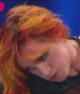 Filename=WWE_Monday_Night_Raw_2022_06_20_720p_HDTV_x264-NWCHD_mp4_007293660.jpg
Filesize=108KiB
Dimensions=1280x720
Date added=Jun 21, 2022 WWE_Monday_Night_Raw_2022_06_20_720p_HDTV_x264-NWCHD_mp4_007293660.jpg
