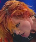 Filename=WWE_Monday_Night_Raw_2022_06_20_720p_HDTV_x264-NWCHD_mp4_007294060.jpg
Filesize=133KiB
Dimensions=1280x720
Date added=Jun 21, 2022 WWE_Monday_Night_Raw_2022_06_20_720p_HDTV_x264-NWCHD_mp4_007294060.jpg