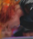 WWE_Monday_Night_Raw_2022_06_20_720p_HDTV_x264-NWCHD_mp4_007294861.jpg
