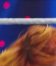 Filename=WWE_Monday_Night_Raw_2022_06_20_720p_HDTV_x264-NWCHD_mp4_007295262.jpg
Filesize=95KiB
Dimensions=1280x720
Date added=Jun 21, 2022 WWE_Monday_Night_Raw_2022_06_20_720p_HDTV_x264-NWCHD_mp4_007295262.jpg