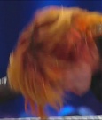 WWE_Monday_Night_Raw_2022_06_20_720p_HDTV_x264-NWCHD_mp4_007295662.jpg