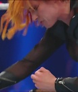 Filename=WWE_Monday_Night_Raw_2022_06_20_720p_HDTV_x264-NWCHD_mp4_007296062.jpg
Filesize=101KiB
Dimensions=1280x720
Date added=Jun 21, 2022 WWE_Monday_Night_Raw_2022_06_20_720p_HDTV_x264-NWCHD_mp4_007296062.jpg