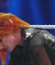 Filename=WWE_Monday_Night_Raw_2022_06_20_720p_HDTV_x264-NWCHD_mp4_007296463.jpg
Filesize=100KiB
Dimensions=1280x720
Date added=Jun 21, 2022 WWE_Monday_Night_Raw_2022_06_20_720p_HDTV_x264-NWCHD_mp4_007296463.jpg