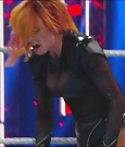 Filename=WWE_Monday_Night_Raw_2022_06_20_720p_HDTV_x264-NWCHD_mp4_007297664.jpg
Filesize=120KiB
Dimensions=1280x720
Date added=Jun 21, 2022 WWE_Monday_Night_Raw_2022_06_20_720p_HDTV_x264-NWCHD_mp4_007297664.jpg