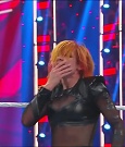 Filename=WWE_Monday_Night_Raw_2022_06_20_720p_HDTV_x264-NWCHD_mp4_007298465.jpg
Filesize=145KiB
Dimensions=1280x720
Date added=Jun 21, 2022 WWE_Monday_Night_Raw_2022_06_20_720p_HDTV_x264-NWCHD_mp4_007298465.jpg
