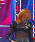 Filename=WWE_Monday_Night_Raw_2022_06_20_720p_HDTV_x264-NWCHD_mp4_007298865.jpg
Filesize=147KiB
Dimensions=1280x720
Date added=Jun 21, 2022 WWE_Monday_Night_Raw_2022_06_20_720p_HDTV_x264-NWCHD_mp4_007298865.jpg
