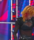 Filename=WWE_Monday_Night_Raw_2022_06_20_720p_HDTV_x264-NWCHD_mp4_007299266.jpg
Filesize=142KiB
Dimensions=1280x720
Date added=Jun 21, 2022 WWE_Monday_Night_Raw_2022_06_20_720p_HDTV_x264-NWCHD_mp4_007299266.jpg
