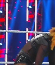 WWE_Monday_Night_Raw_2022_06_20_720p_HDTV_x264-NWCHD_mp4_007299666.jpg