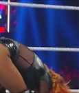 Filename=WWE_Monday_Night_Raw_2022_06_20_720p_HDTV_x264-NWCHD_mp4_007300066.jpg
Filesize=130KiB
Dimensions=1280x720
Date added=Jun 21, 2022 WWE_Monday_Night_Raw_2022_06_20_720p_HDTV_x264-NWCHD_mp4_007300066.jpg