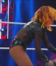WWE_Monday_Night_Raw_2022_06_20_720p_HDTV_x264-NWCHD_mp4_007301668.jpg