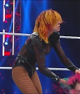 Filename=WWE_Monday_Night_Raw_2022_06_20_720p_HDTV_x264-NWCHD_mp4_007302068.jpg
Filesize=164KiB
Dimensions=1280x720
Date added=Jun 21, 2022 WWE_Monday_Night_Raw_2022_06_20_720p_HDTV_x264-NWCHD_mp4_007302068.jpg