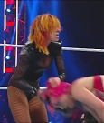 Filename=WWE_Monday_Night_Raw_2022_06_20_720p_HDTV_x264-NWCHD_mp4_007302469.jpg
Filesize=160KiB
Dimensions=1280x720
Date added=Jun 21, 2022 WWE_Monday_Night_Raw_2022_06_20_720p_HDTV_x264-NWCHD_mp4_007302469.jpg