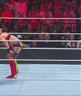 Filename=WWE_Monday_Night_Raw_2022_06_20_720p_HDTV_x264-NWCHD_mp4_007303270.jpg
Filesize=224KiB
Dimensions=1280x720
Date added=Jun 21, 2022 WWE_Monday_Night_Raw_2022_06_20_720p_HDTV_x264-NWCHD_mp4_007303270.jpg