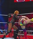 WWE_Monday_Night_Raw_2022_06_20_720p_HDTV_x264-NWCHD_mp4_007304871.jpg