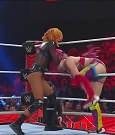 WWE_Monday_Night_Raw_2022_06_20_720p_HDTV_x264-NWCHD_mp4_007305272.jpg