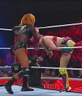 WWE_Monday_Night_Raw_2022_06_20_720p_HDTV_x264-NWCHD_mp4_007305672.jpg