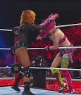 WWE_Monday_Night_Raw_2022_06_20_720p_HDTV_x264-NWCHD_mp4_007306072.jpg