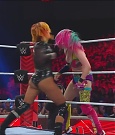 Filename=WWE_Monday_Night_Raw_2022_06_20_720p_HDTV_x264-NWCHD_mp4_007306473.jpg
Filesize=187KiB
Dimensions=1280x720
Date added=Jun 21, 2022 WWE_Monday_Night_Raw_2022_06_20_720p_HDTV_x264-NWCHD_mp4_007306473.jpg
