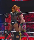 Filename=WWE_Monday_Night_Raw_2022_06_20_720p_HDTV_x264-NWCHD_mp4_007306873.jpg
Filesize=185KiB
Dimensions=1280x720
Date added=Jun 21, 2022 WWE_Monday_Night_Raw_2022_06_20_720p_HDTV_x264-NWCHD_mp4_007306873.jpg