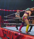 WWE_Monday_Night_Raw_2022_06_20_720p_HDTV_x264-NWCHD_mp4_007307274.jpg