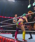 WWE_Monday_Night_Raw_2022_06_20_720p_HDTV_x264-NWCHD_mp4_007308074.jpg