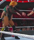 WWE_Monday_Night_Raw_2022_06_20_720p_HDTV_x264-NWCHD_mp4_007308475.jpg