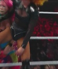 WWE_Monday_Night_Raw_2022_06_20_720p_HDTV_x264-NWCHD_mp4_007308875.jpg