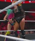 WWE_Monday_Night_Raw_2022_06_20_720p_HDTV_x264-NWCHD_mp4_007309276.jpg