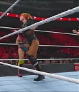WWE_Monday_Night_Raw_2022_06_20_720p_HDTV_x264-NWCHD_mp4_007309676.jpg
