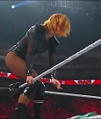 WWE_Monday_Night_Raw_2022_06_20_720p_HDTV_x264-NWCHD_mp4_007312479.jpg