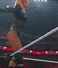 WWE_Monday_Night_Raw_2022_06_20_720p_HDTV_x264-NWCHD_mp4_007312879.jpg